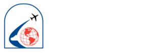 The Aviation Group | Peachtree City, GA